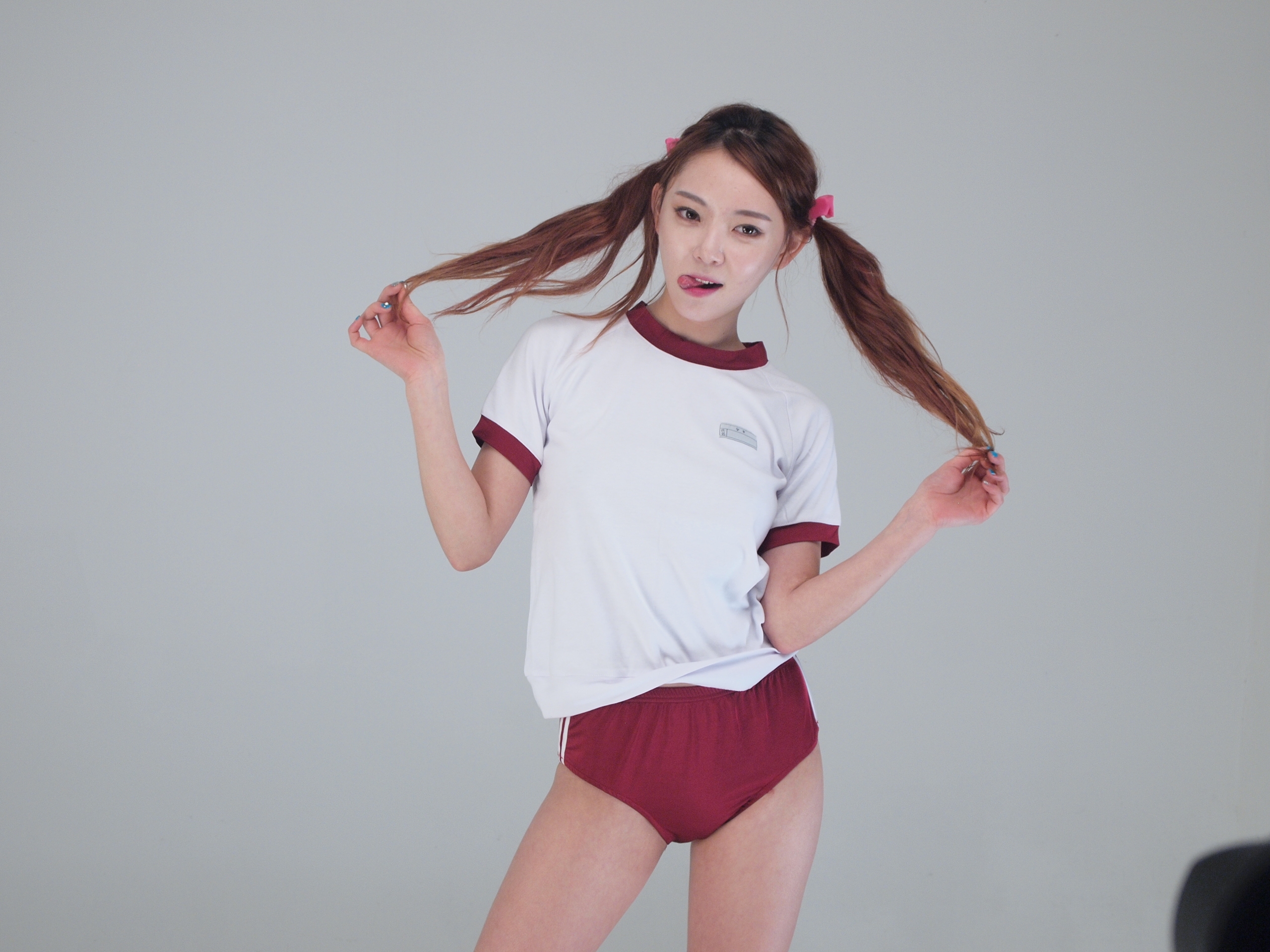 미분류 / 다희 3.56GB_1,026P